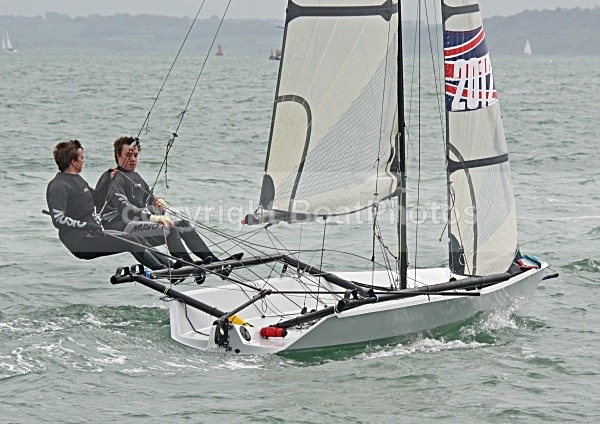090510 RS800 1154 IMG_9802 - Sailboats - monohull
