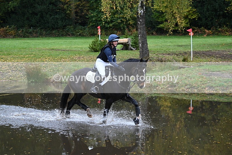 WJ7_3656 - Time 11:13 to 11:32