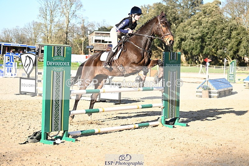 250302A-152524-02405 - Cls 04 100-105cm