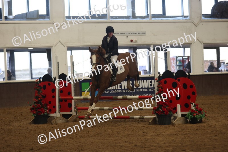 20260314-3454 - 80cm