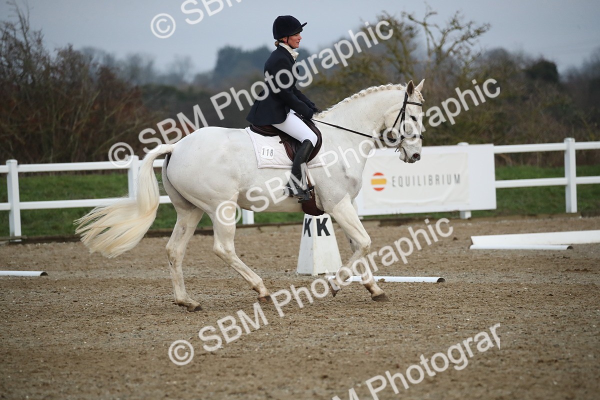 SBM_005688 - Elementary 1