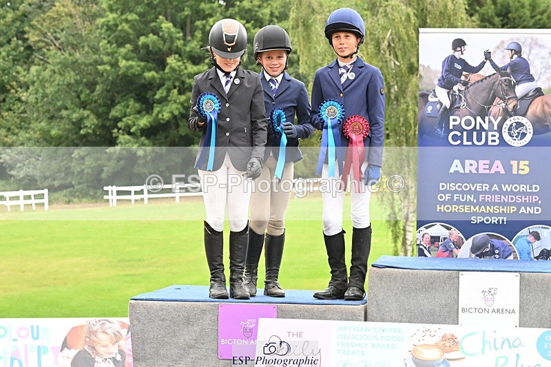 250820A-181213-12604 - Wednesday Presentations