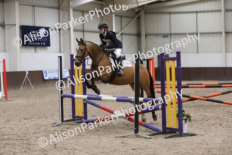 20250622-9123 - PC80 Qualifier - Round 2