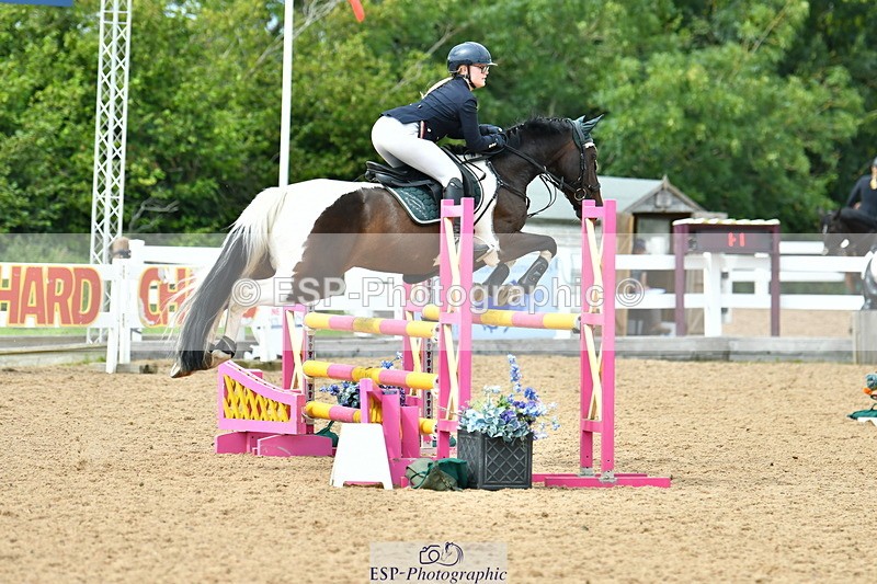 230813A-141619-12884 - Cls 43 1.05m National Amateur Qualifier