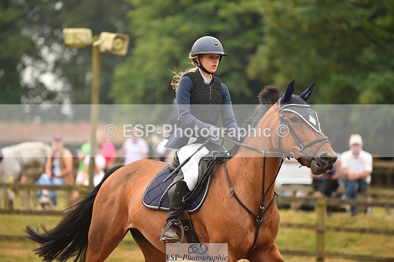 230618-104252-11129 - Cls 24 Pony Newcomers & 1m Open