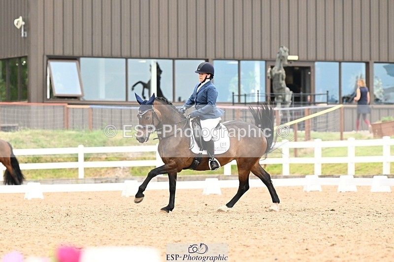 250621-101450-07166 - Cls 23 - Prelim 5 9.40 to End