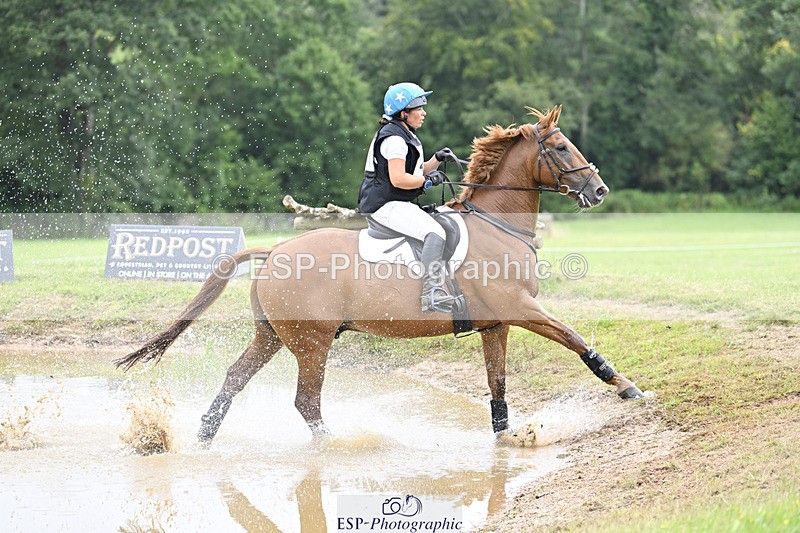 240804-125245-13853 - 451-Naomi_Watkins-DUNARD_RED_KNIGHT