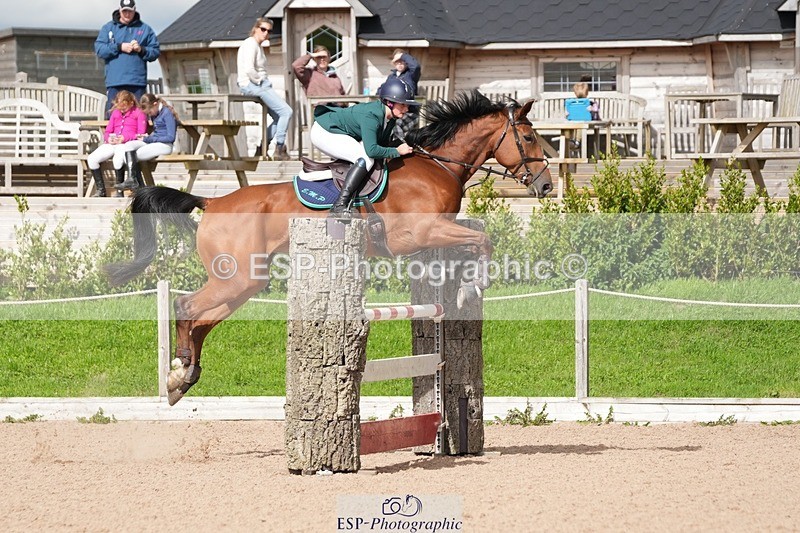 250921-135714-03426 - Cls 15-17 CoH 90cm, 1m and 1.10m