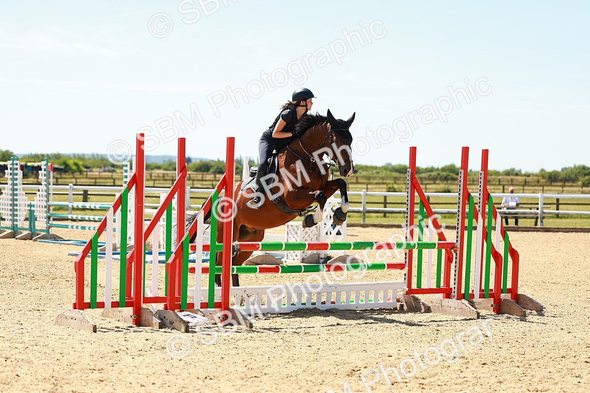 SBM_005962 - 90cm