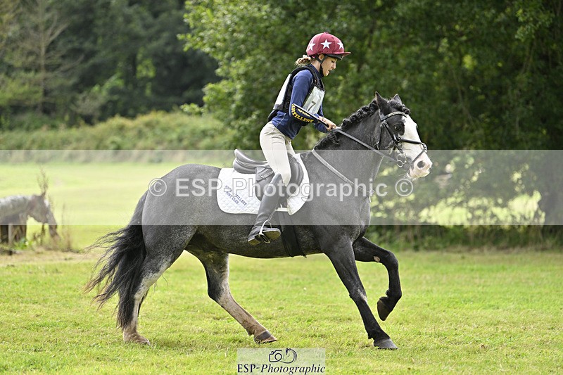240825X-155347-36131 - 80cm XC 15.30 to 16.30