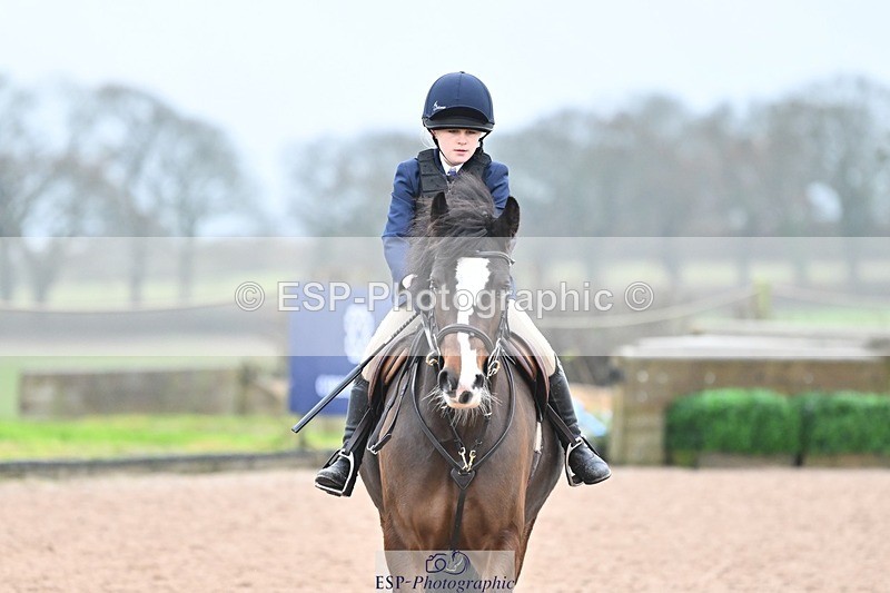 241201X-101312-00361 - Cls 15 A&B Cls 16 60cm