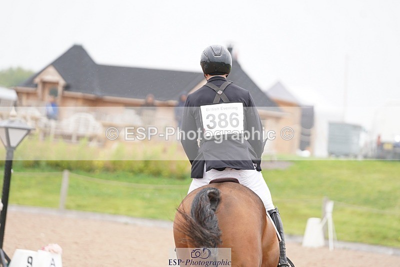 240901A-105444-06460 - 386-Aaron.Millar-MILOTHAGO