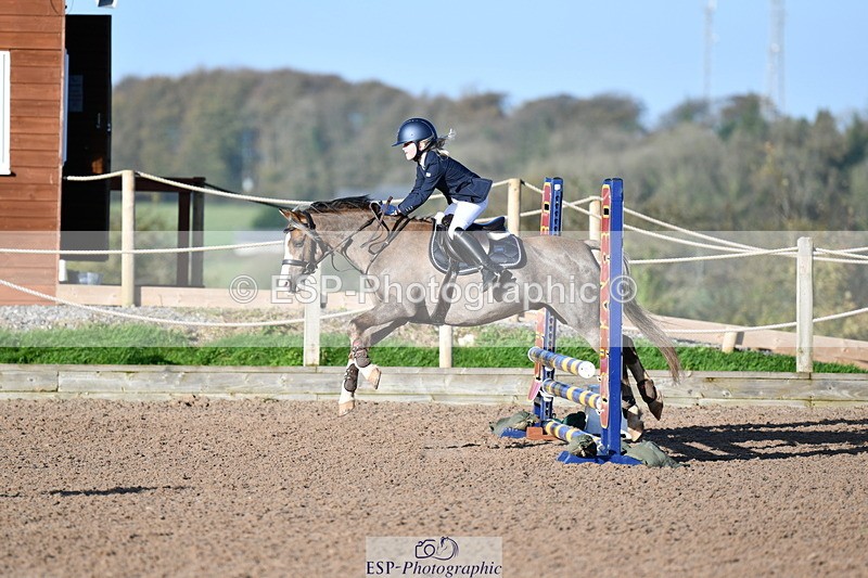 241026A-095415-00541 - SAT Cls 20+21 Club and Schools 60cm