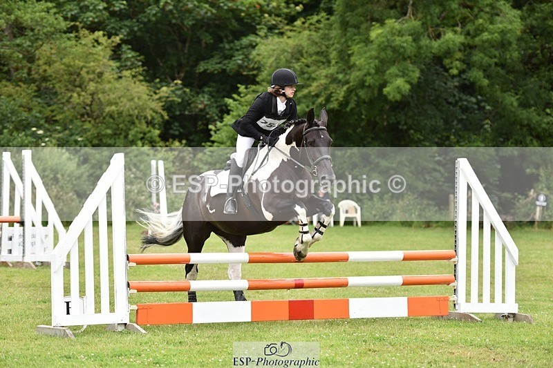 140102-230058-02750 - BE 80 SJ 12-20 to 13-00