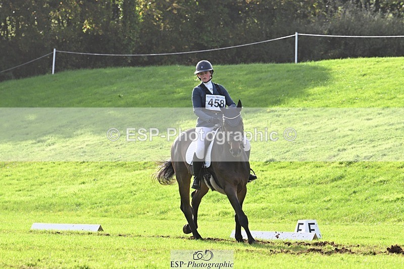 241025-145910-10152 - 458-Paige.Mcwilliams-FVS.CORRADO.MILLION