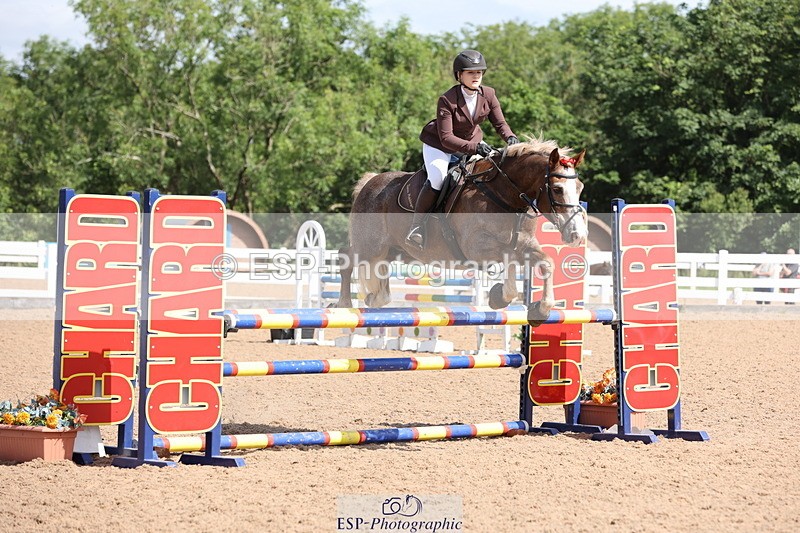 240629A-104941-04290 - Cls 17 Discovery and 90cm Open