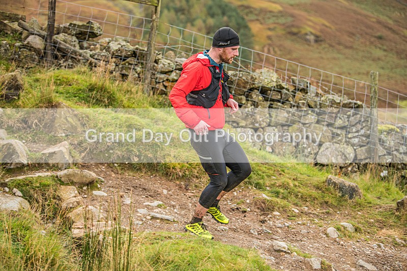 Langdale-1766 - Langdale Horseshoe Fell Race Saturday 12thOctober 2024