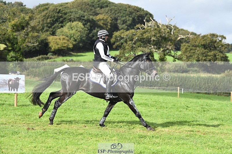 231020-120320-08485 - 060-COOKSTOWN.JACKSON-Alan.Nolan-XC