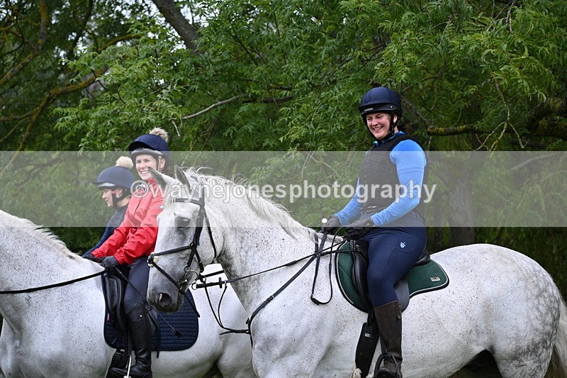 WJ7_8499 - Time at Water 11:24 to 11:52