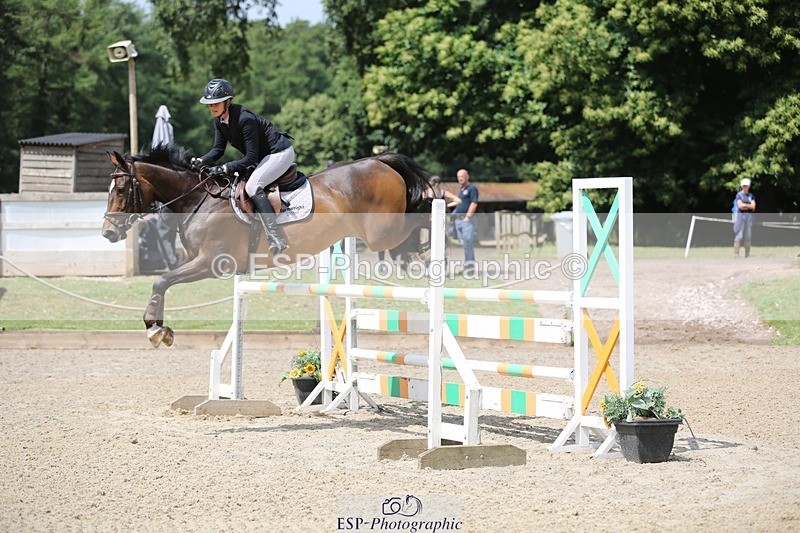 230709-114001-17444 - Cls 36 6 Yr Olds