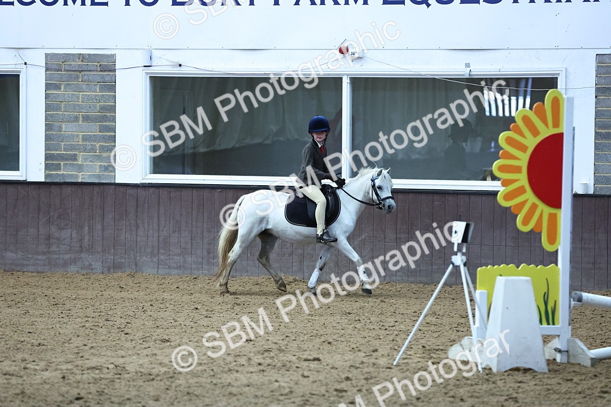 SBM_004389 - Class 1 - 40cm Open