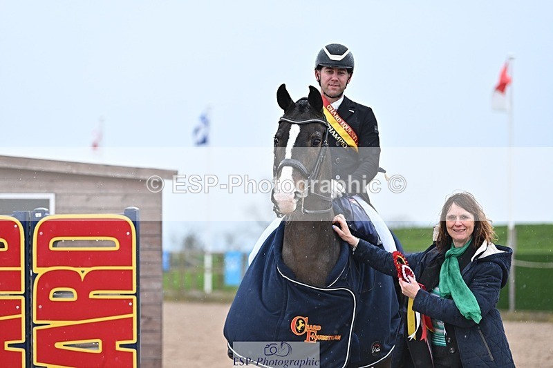 250403-172040-03569 - Cls 2 FEI Inter I Presentations