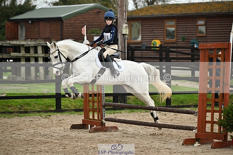 241110-135149-00955 - 60-65cm Arena Eventing
