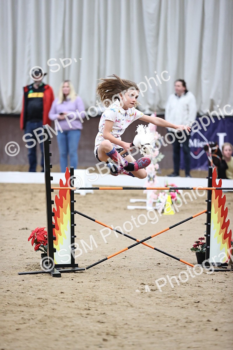 SBM_003070 - Class 12 - 70cm