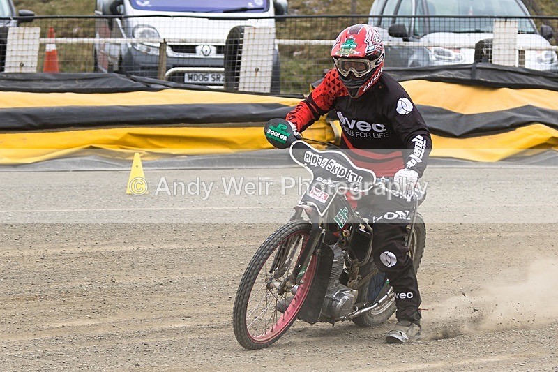 20170506-8E0A0297 - Ride & Skid It 06 May 17