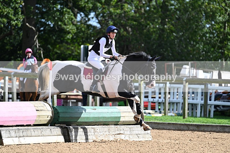 WJ7_3073 - Time 12:52 to 13:18