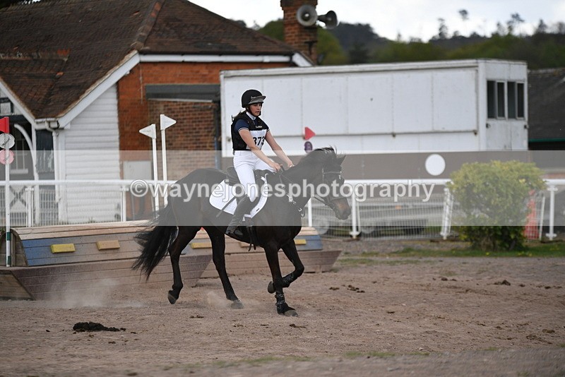 WJ5_3507 - Time 14:19 to 14:53