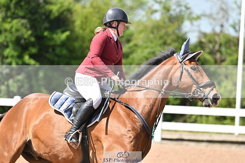 240509A-114242-01574 - Cls 2 Discovery and 1m Open