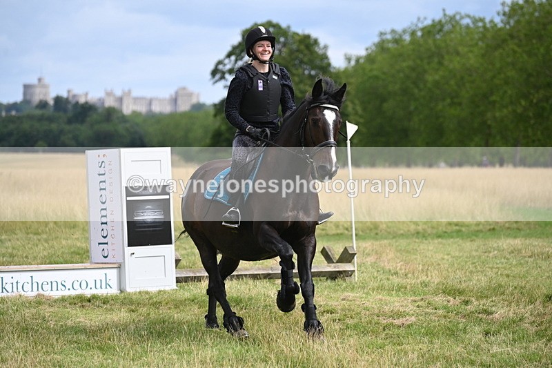 WJ6_2340 - Time at Jump 09:23 to 11:05