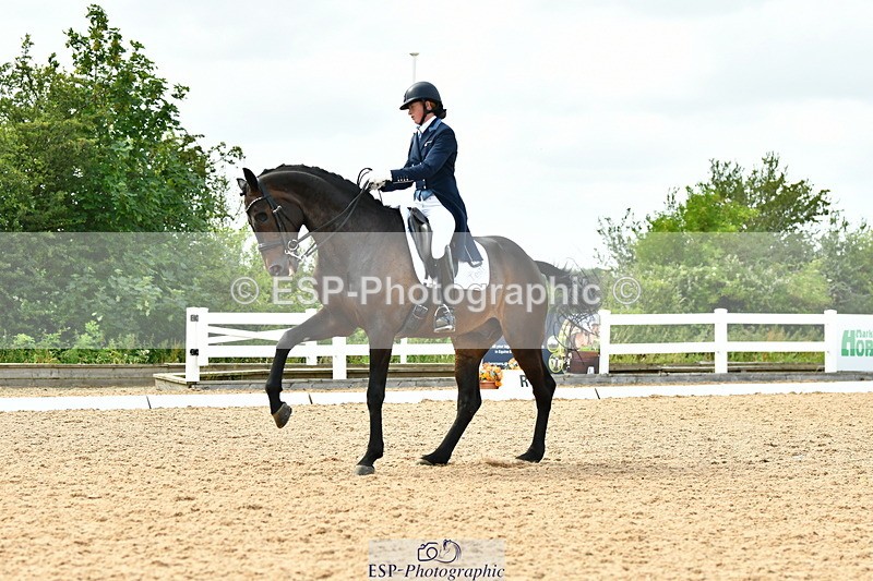 230702A-161955-11179 - Cls 37 + 42 FEI PSG + GP