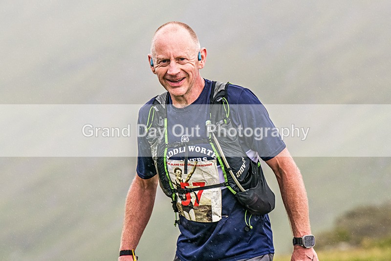 Kentmere-810 - Pete Bland Kentmere Horseshoe Fell Race Sunday 20th July 2025