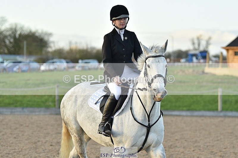 240409A-DSC_9834-02370 - 1m