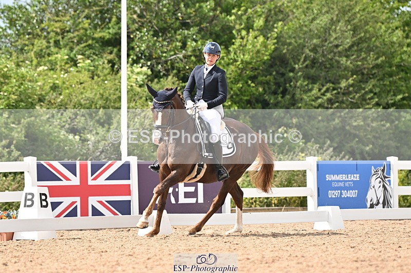 240621A-155435-04837 - Cls 13 BD Adv Medium 91