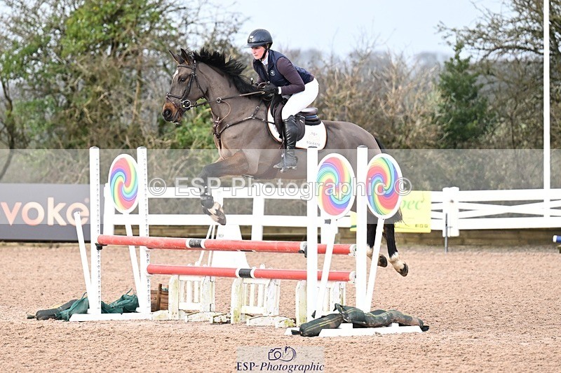 260131-101441-00830 - Cls 9 British Novice and 90cm Open