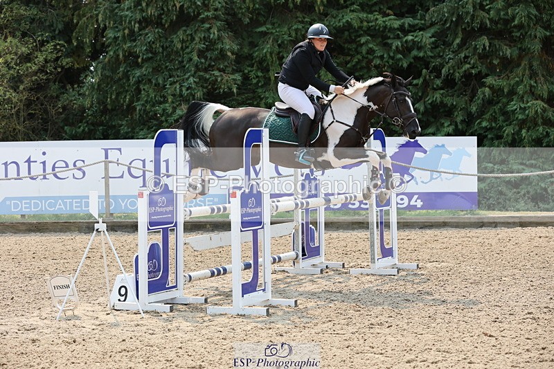 250816A-123519-01459 - Cls 5 Snr Discovery