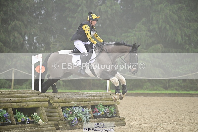 260308A-161547-01391 - Class 3 90cm