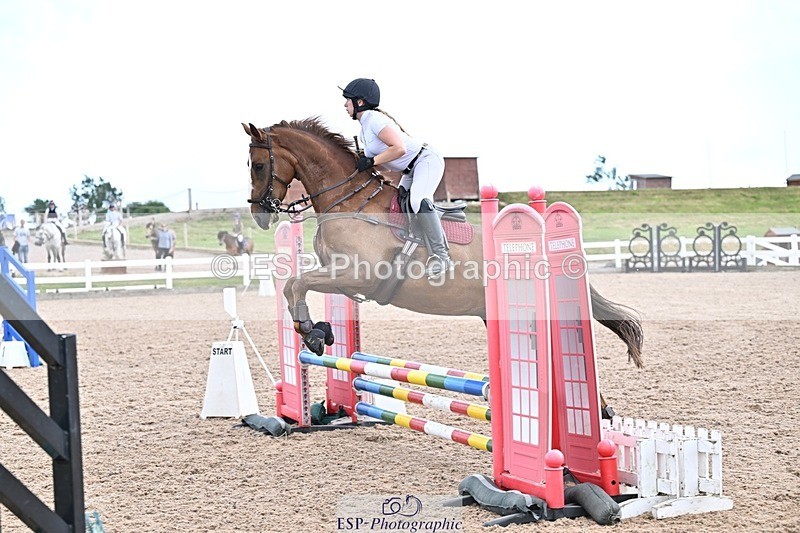 250624-164631-00207 - 70cm