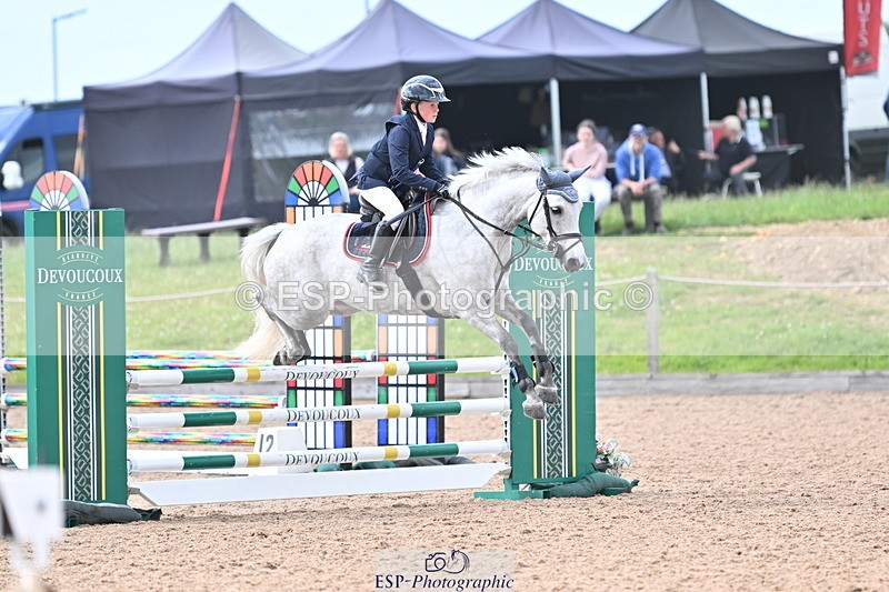 240628A-170515-01620 - Cls 5 Stepping Stones 128cm + 138cm