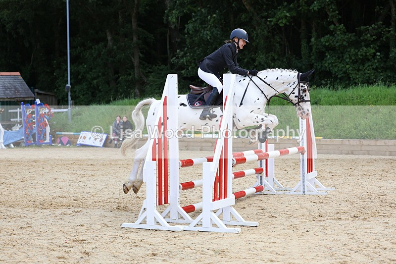 3E7A0974 - Class 2: 80 - 85cm