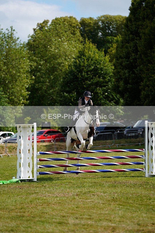 240630X-150148-8960 - 423-Amelia_Childs-PRINCE_MILO_JJ_THE_SECOND