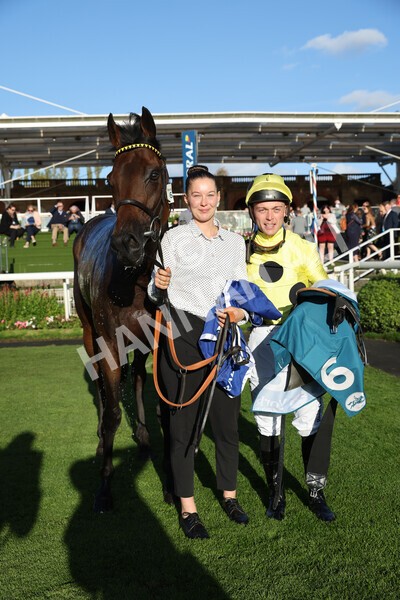 yr08102022r6-55 - Race 6 4.25pm The Watch Racing Online Free With Coral Handicap Stakes