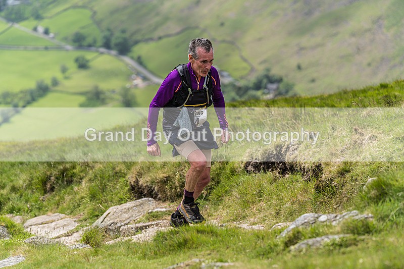 Howtown-364 - Howtown Fell Race Sunday 7th June 2026