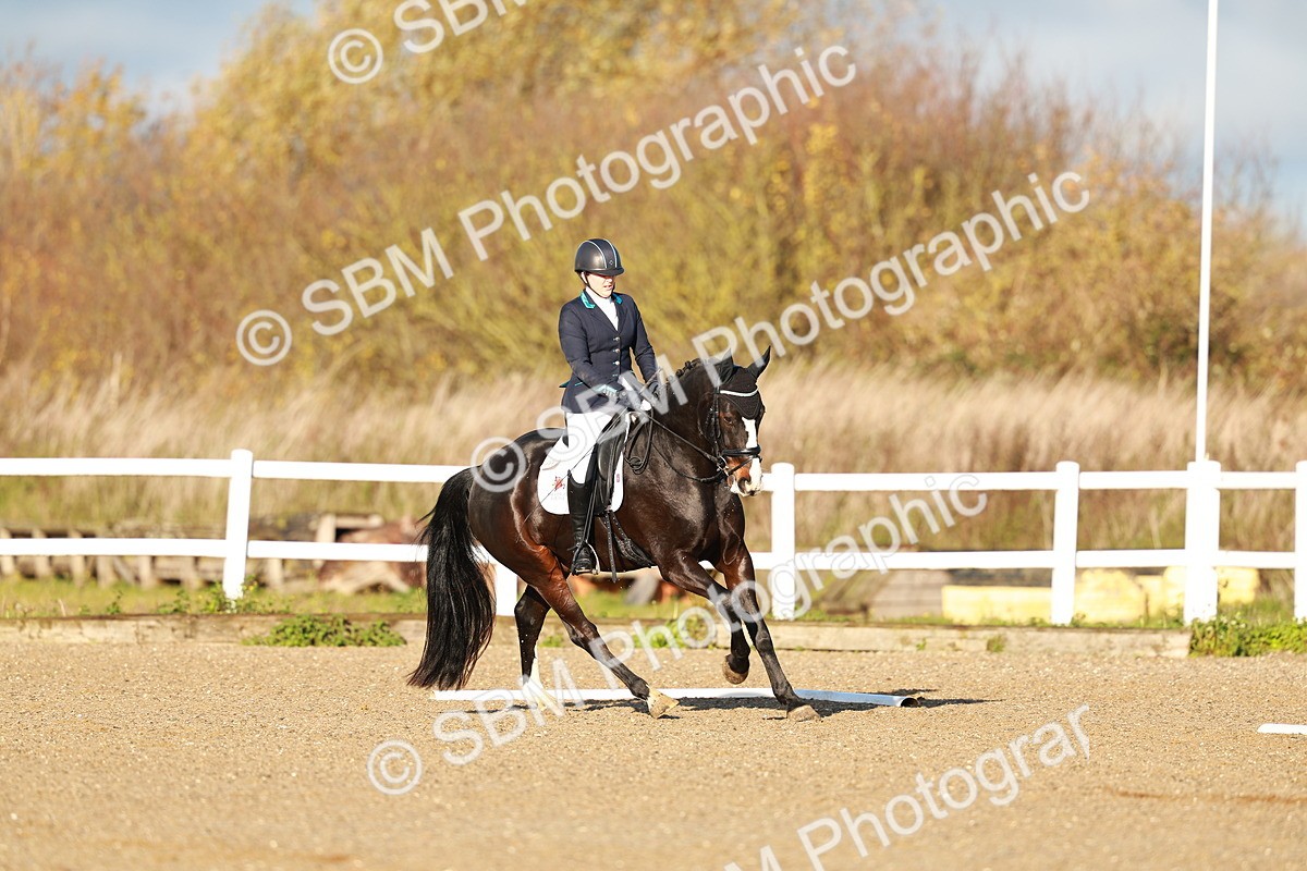 SBM_000291 - Prelim 4