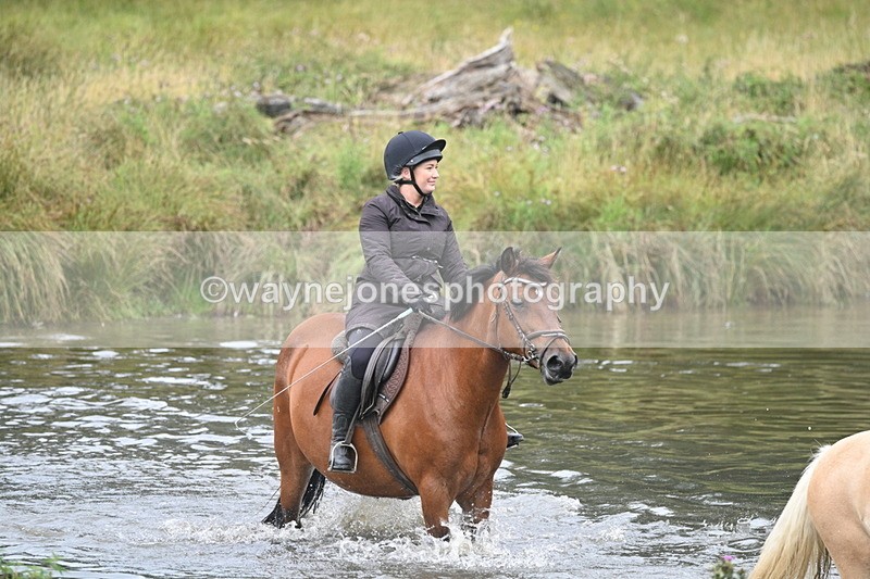 WJ7_9580 - Time at Water 12:24 to 13:32