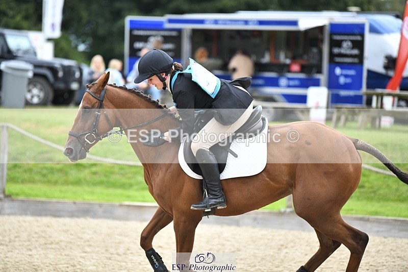 230827-103152-23121 - SJ 10 to 11.30 coursewalk