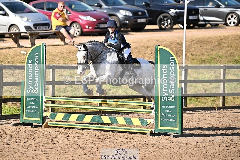 250823A-090422-24931 - NAF Round 1 8.30 to 9.30